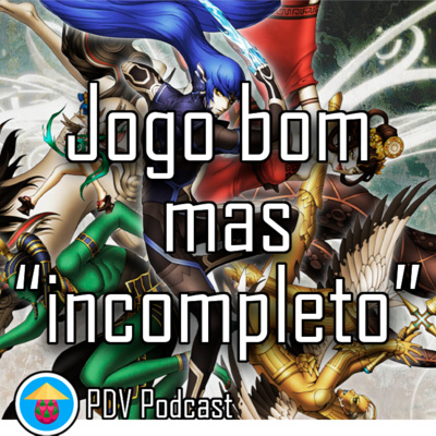 Poetas de Desenho Vietnamita