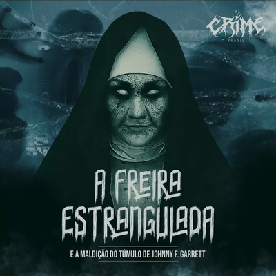 The Crime Brasil