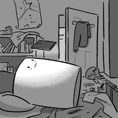 The Woke Salaryman Podcast