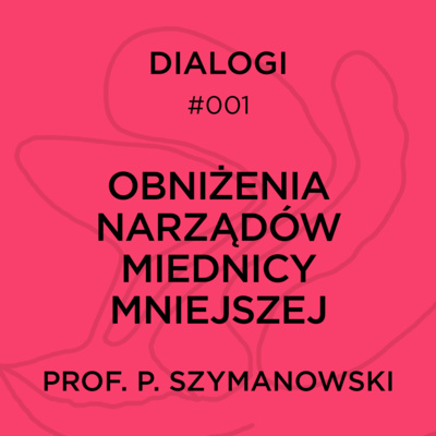 Aga Szuścik - podkasty