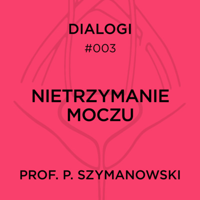 Aga Szuścik - podkasty
