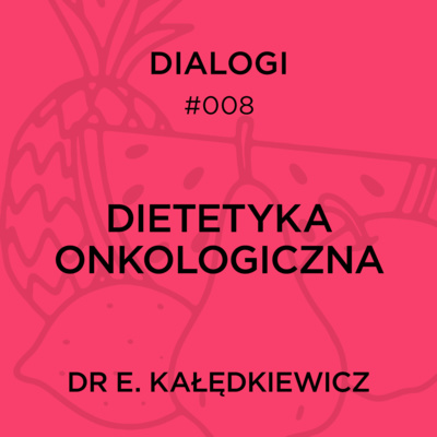 Aga Szuścik - podkasty