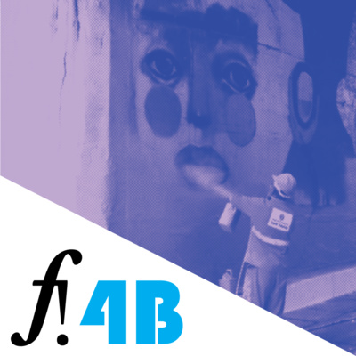 F! #4b. DROPS: Grafite vs. Prefeitop