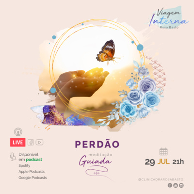Viagem Interna