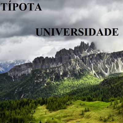 TÍPOTA #11 - Universidade