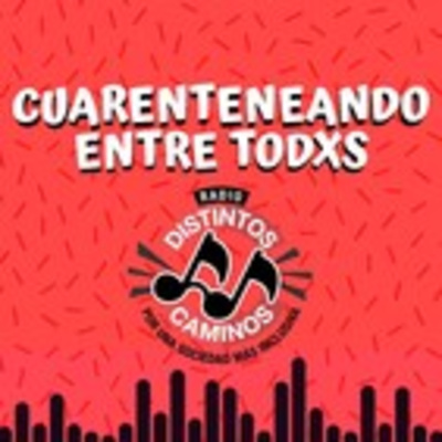 Distintos Caminos