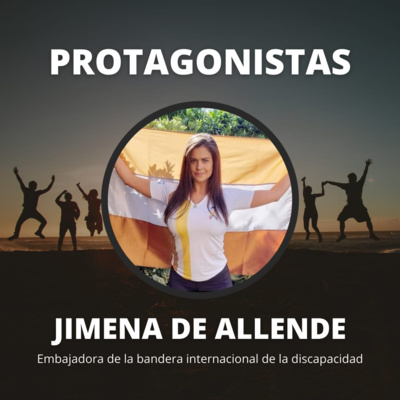 Distintos Caminos