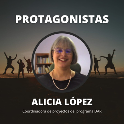 Distintos Caminos