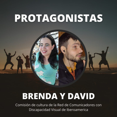 Distintos Caminos