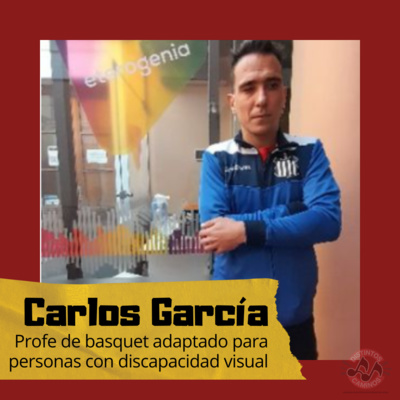 Portada de Distintos Caminos