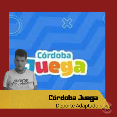 Portada de Distintos Caminos