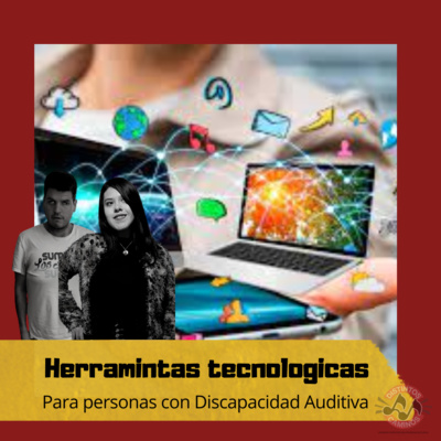 Portada de Distintos Caminos