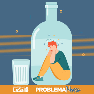 Problema Nosso