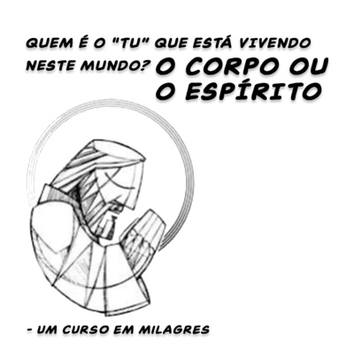 Eu não preciso de nada além da verdade. EP.13