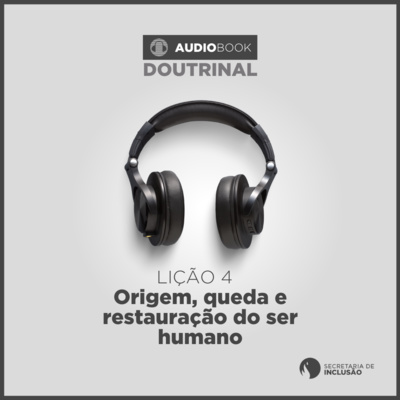 PODCAST | Promessistas Brasil