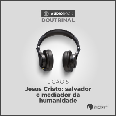 PODCAST | Promessistas Brasil
