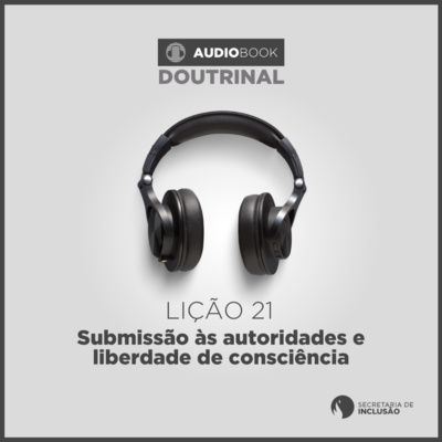 PODCAST | Promessistas Brasil