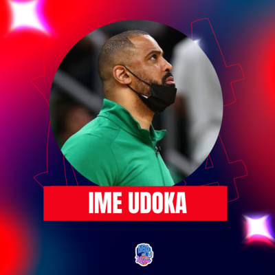 NBA das Mina