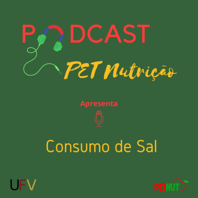 PET Nutrição UFV