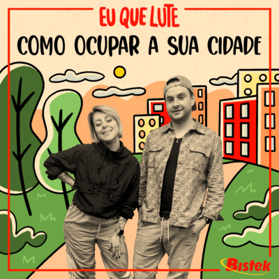 #78 “Como ocupar a sua cidade” #78 “Como ocupar a sua cidade”