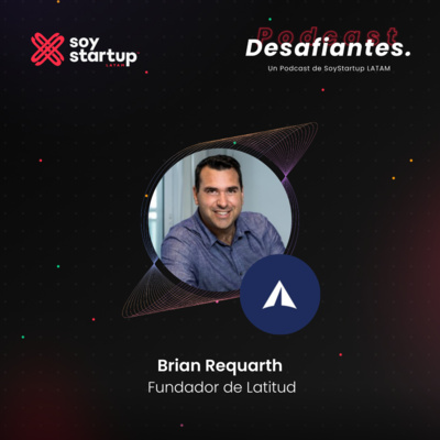 Desafiantes Podcast