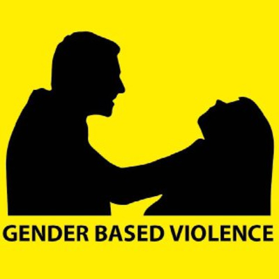 Episode 01: Gender Based Violence