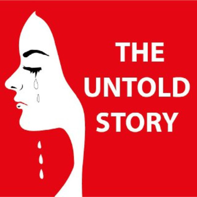 Episode 01: The Untold Story