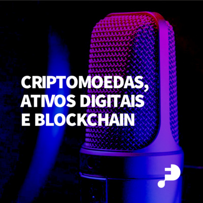 Future Proof Talks