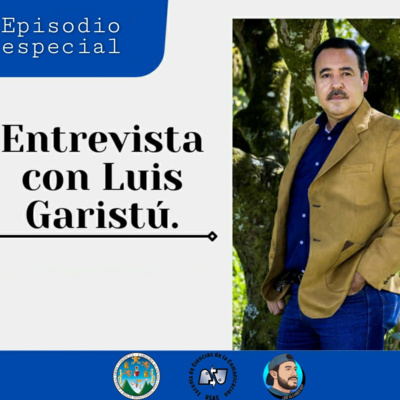 ¿Qué va a haber hoy?
