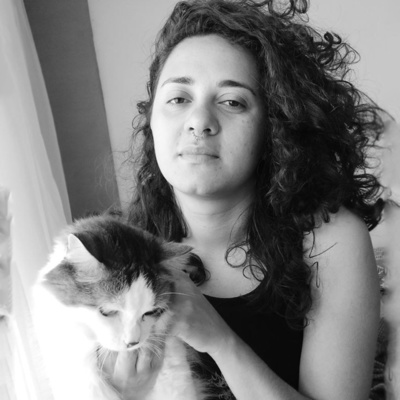 9. Antes de decir adiós