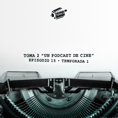 #15 The French Dispatch y la simetria de Wes Anderson