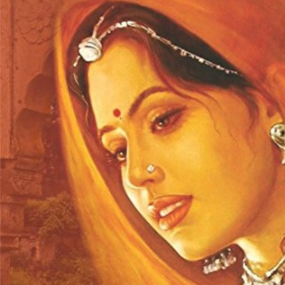 Chandrakanta - Episode 2