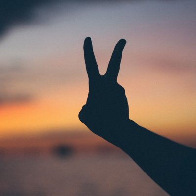 Vineyard Köln Predigten