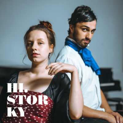 Hi.storky