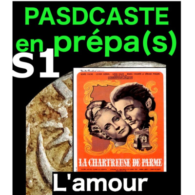 PASDCAST en Prépa(s)