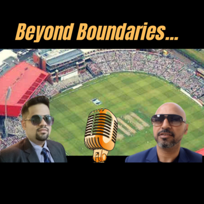 Beyond Boundaries, Episode 1, Rise of T20 Cricket