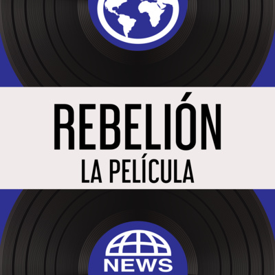 Réplicas