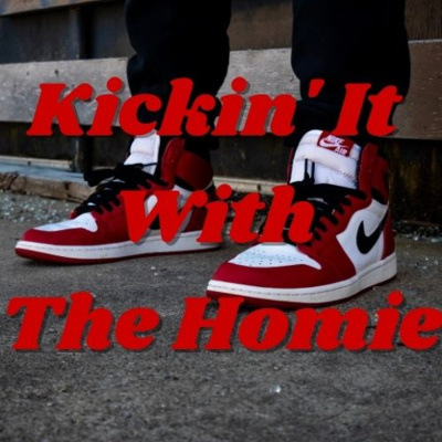 Jordan 1 Retro High Spider-Man Origin Story - 555088-602