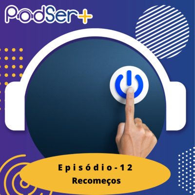 PodSerMais