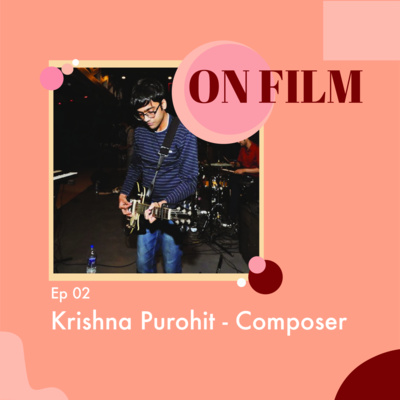 Krishna Purohit - Composer - Part 1