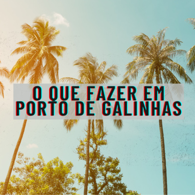 Turismo com Café