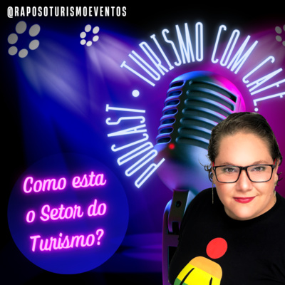 Turismo com Café