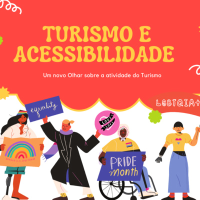 Turismo com Café