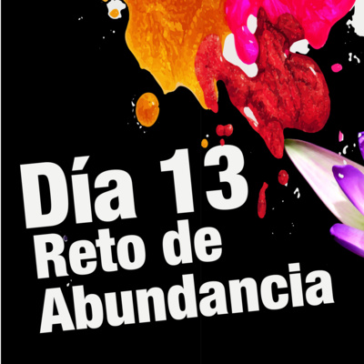 Reto 21 días, Centro Deepak Chopra 100% en español.
