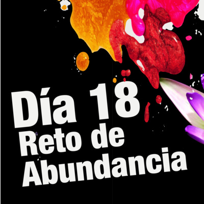 Reto 21 días, Centro Deepak Chopra 100% en español.