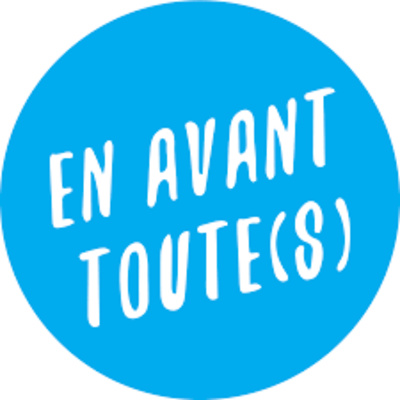 TreizièM\'Onde