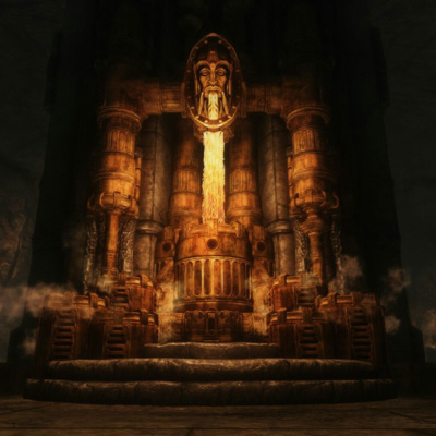 Lost Mine of Phandelver Epilogue