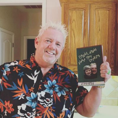 Dr Robb Kelly| Returns to Answer Your Questions