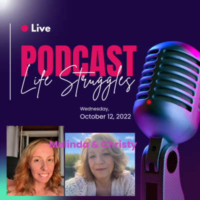 Children Struggling in School after Pandemic Part Two