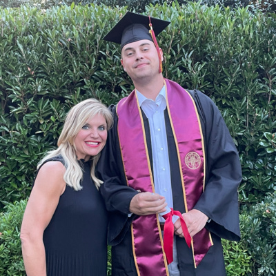 "Sky"| Struggles all His Life and How they are Conquered